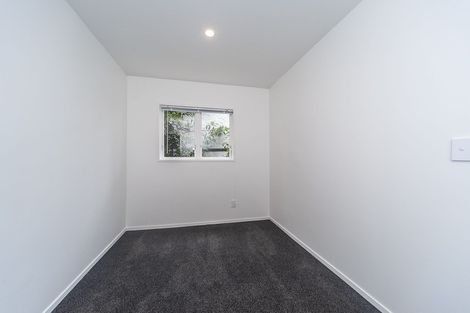 Photo of property in 43b Harbour View Road, Northland, Wellington, 6012