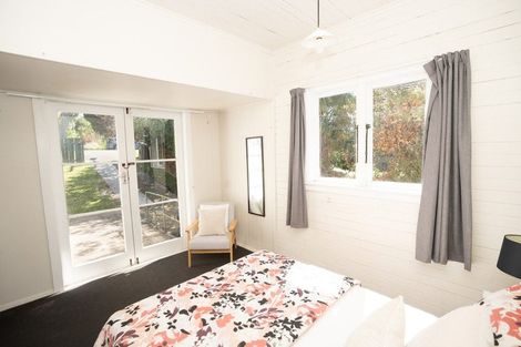 Photo of property in 18 Masters Avenue, Hillcrest, Hamilton, 3216