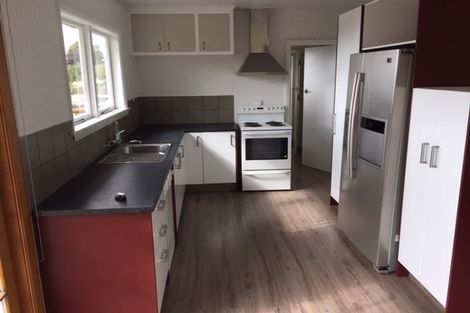 Photo of property in 4a Ashburn Street, Oamaru North, Oamaru, 9400