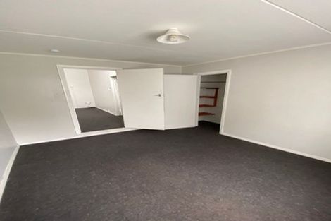 Photo of property in 549 Church Street, Terrace End, Palmerston North, 4410