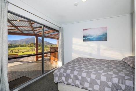 Photo of property in 12 Michaels Way, Maunganamu, Taupo, 3379