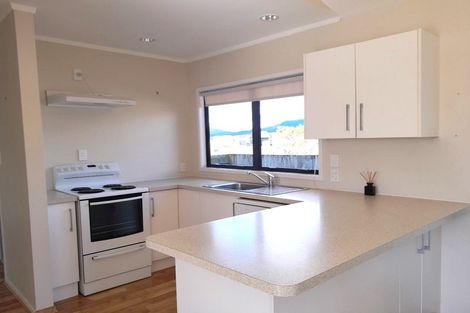 Photo of property in 329 Harbour Drive East, Matarangi, Whitianga, 3592