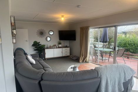 Photo of property in 34 Saint Leonards Road, Temuka, 7920