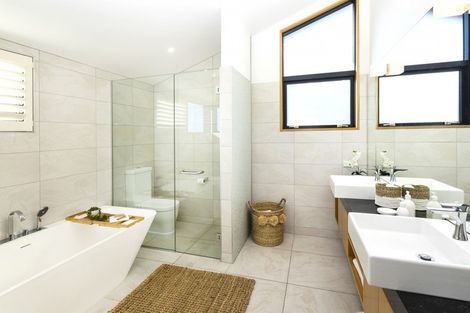 Photo of property in 44 Panorama Road, Clifton, Christchurch, 8081