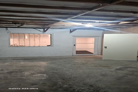 Photo of property in 13 Dawn Rise, Glenview, Hamilton, 3206