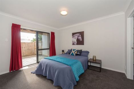 Photo of property in 5b O'donoghue Street, Hillcrest, Hamilton, 3216
