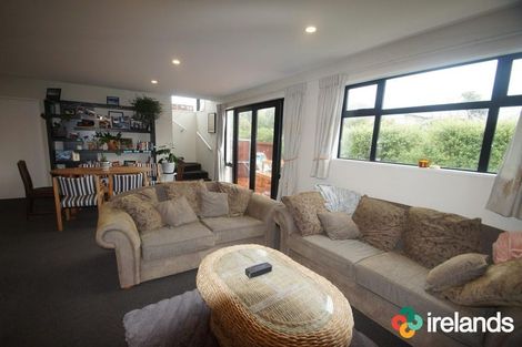Photo of property in 70 Burke Street, Addington, Christchurch, 8024