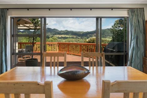 Photo of property in 257 Tanners Point Road, Tanners Point, Katikati, 3177