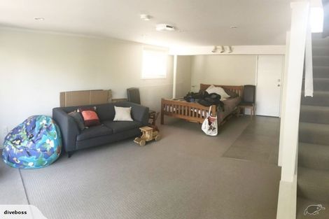 Photo of property in 20a Harley Road, Hauraki, Auckland, 0622