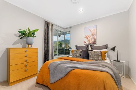 Photo of property in 3 Daelyn Drive, Richmond, 7020