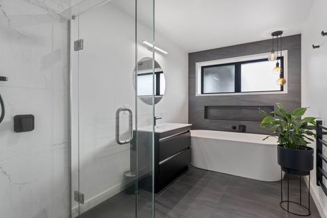 Photo of property in 19 Maru Terrace, Wharewaka, Taupo, 3330