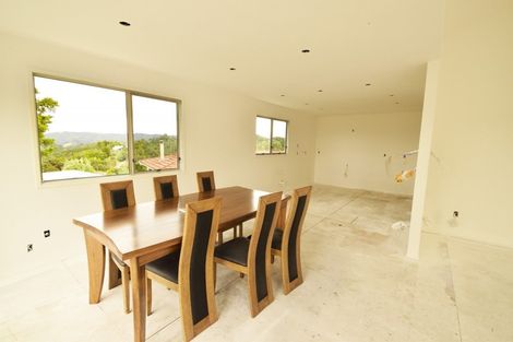 Photo of property in 47 Oromahoe Road, Opua, 0200
