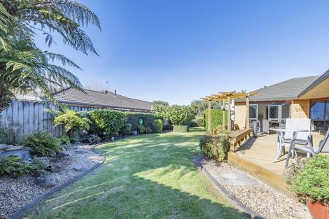 Photo of property in 11 Barnaby Road, Tuakau, 2121
