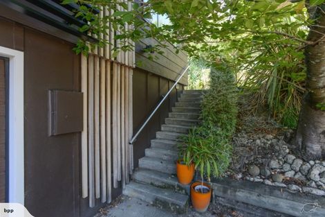 Photo of property in 304 Hill Road, Eskdale, Napier, 4182