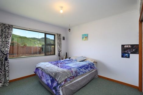 Photo of property in 21 Whiting Drive, Wakefield, 7025