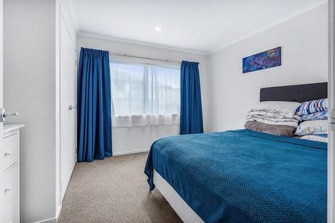 Photo of property in 5/5 Jones Crescent, Melville, Hamilton, 3206