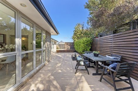 Photo of property in 9a Larch Place, Casebrook, Christchurch, 8051