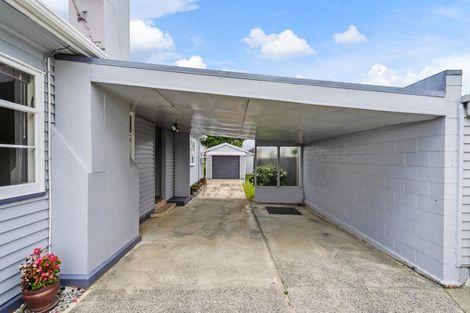 Photo of property in 2 Radcliffe Street, Kensington, Whangarei, 0112