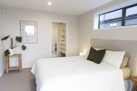 Photo of property in 2 Musselwhite Terrace, Chartwell, Hamilton, 3210