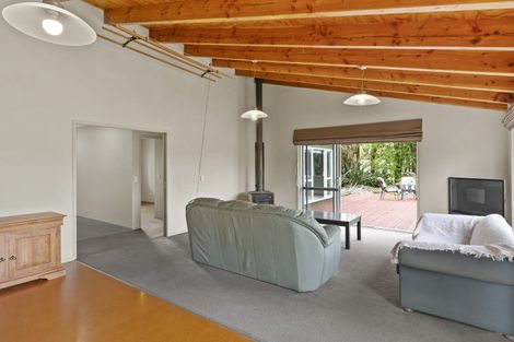 Photo of property in 201 Tiverton Downs Road, Broadlands, Reporoa, 3081