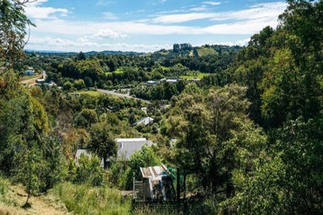 Photo of property in 67 Erua Road, Ostend, Waiheke Island, 1081