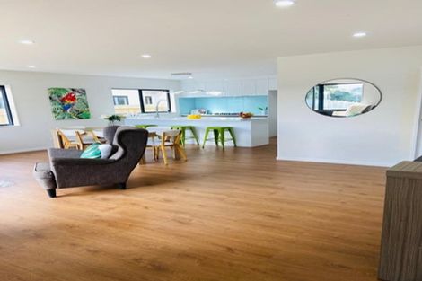 Photo of property in 147a Rathgar Road, Henderson, Auckland, 0610