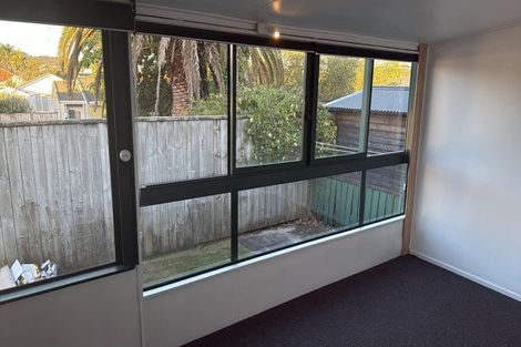 Photo of property in 1 Bernard Street, Avenues, Whangarei, 0110