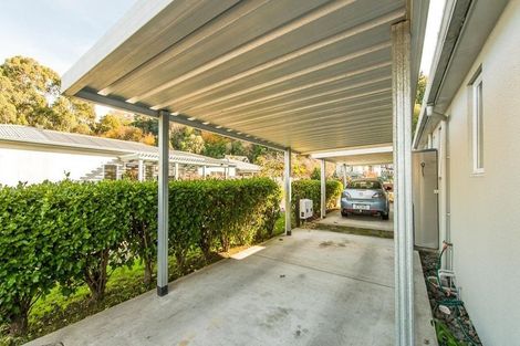 Photo of property in 59d Halswell Street, Whanganui, Wanganui, 4500