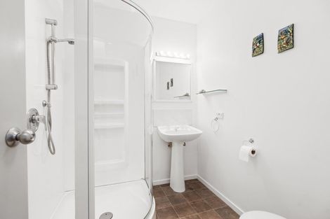 Photo of property in 168 Dip Road, Te Kamo, Whangarei, 0176