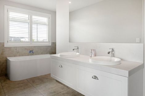 Photo of property in 37 Recite Avenue, Leamington, Cambridge, 3432