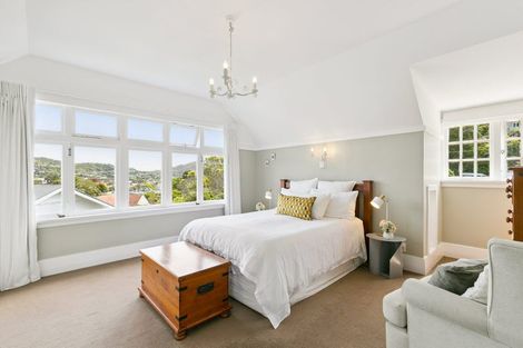 Photo of property in 34 Hatton Street, Karori, Wellington, 6012