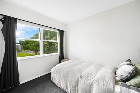 Photo of property in 8 Swift Place, Leamington, Cambridge, 3432