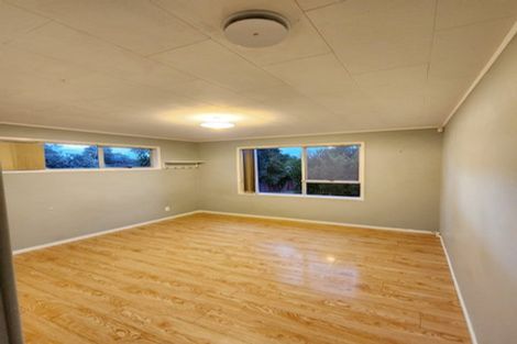 Photo of property in 14 Tango Place, Henderson, Auckland, 0610
