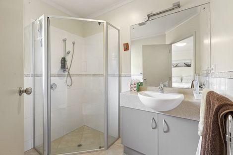 Photo of property in 23 David William Place, Warkworth, 0910