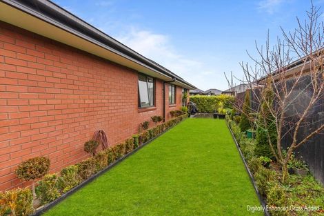 Photo of property in 20 Mary Carpenter Avenue, Yaldhurst, Christchurch, 8042