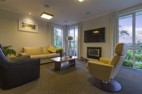 Photo of property in 256 Bawden Road, Dairy Flat, Albany, 0792