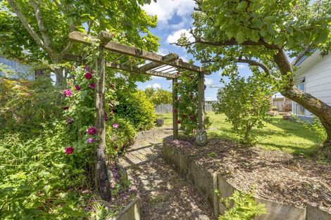 Photo of property in 50 Fairview Avenue, Feilding, 4702