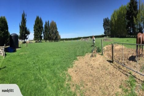 Photo of property in 5 Abbott Street, Pareora, 7912