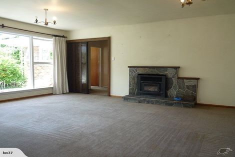 Photo of property in 41 Maidstone Road, Ilam, Christchurch, 8041