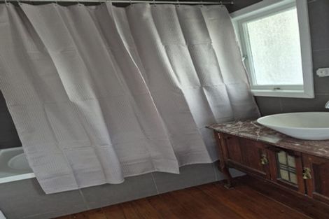 Photo of property in 14 Hospital Road, Horahora, Whangarei, 0110