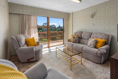 Photo of property in 10 Gould Street, Russell, 0202