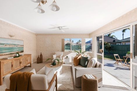 Photo of property in 4 Monterey Key, Papamoa Beach, Papamoa, 3118