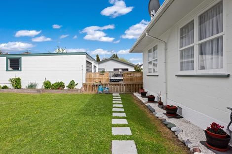 Photo of property in 197a High Street, Blenheim, 7201