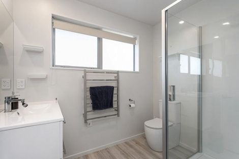 Photo of property in 1/20 Highsted Road, Bishopdale, Christchurch, 8053