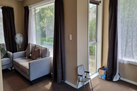 Photo of property in 3 Masham Road, Broomfield, Christchurch, 8042