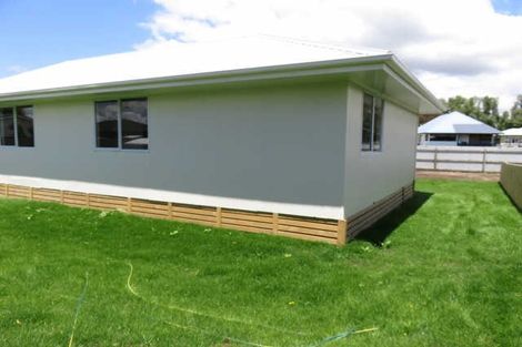 Photo of property in 18c Divers Road, Horotiu, Hamilton, 3288