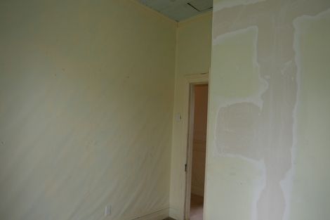 Photo of property in 139 Dunback Road, Palmerston, 9430