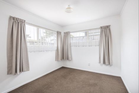 Photo of property in 10 Richmond Street, Fitzroy, New Plymouth, 4312