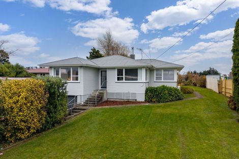 Photo of property in 62 Tutaenui Road, Marton, 4710