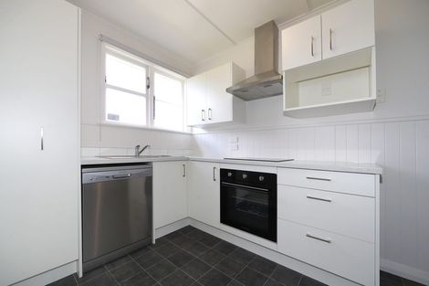 Photo of property in 69 Racecourse Road, Waipukurau, 4200